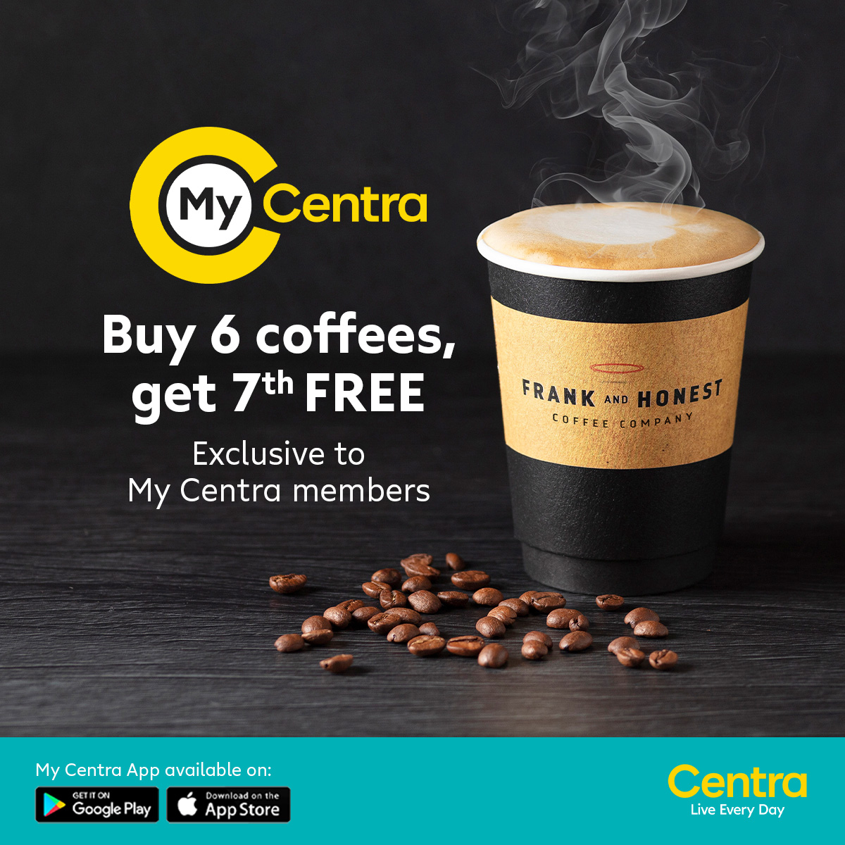 Centra: Centra | Ireland's leading Convenience Grocery stores for Special Offers — Centra in waterford
